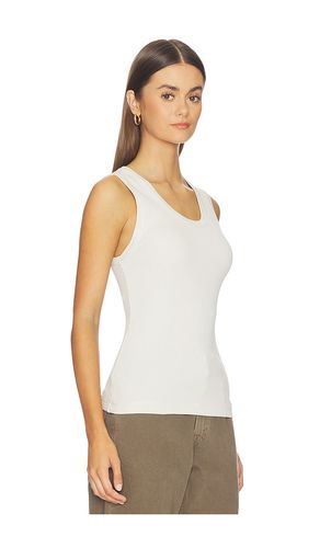 Poppy Tank Top in . Size XS. Also in M - AGOLDE - Modalova