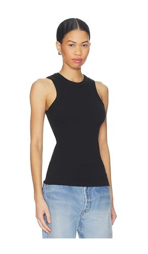 Leigh Tank Top in . Size S. Also in L, XL - AGOLDE - Modalova