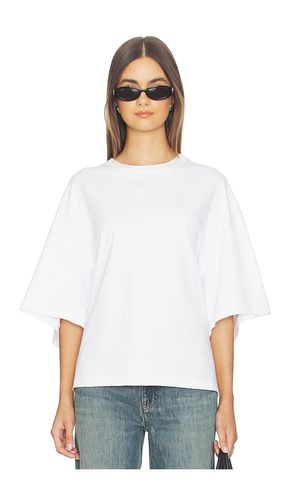 Ellery Tee Shirt in . Size L. Also in M, S, XS - AGOLDE - Modalova