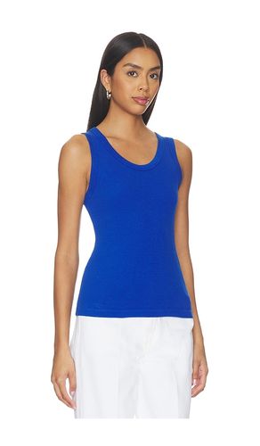 Poppy Tank Top in . Size M. Also in XS - AGOLDE - Modalova
