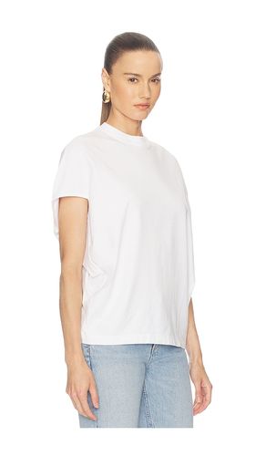 Souline T-shirt in . Size S. Also in M, L - AGOLDE - Modalova