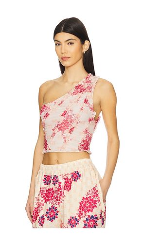 X REVOLVE Mountain Top in . Taglia S. Also in M - Agua Bendita - Modalova
