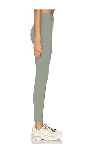 True Purpose Training 7/8 Legging in . Size L. Also in XL - adidas by Stella McCartney - Modalova