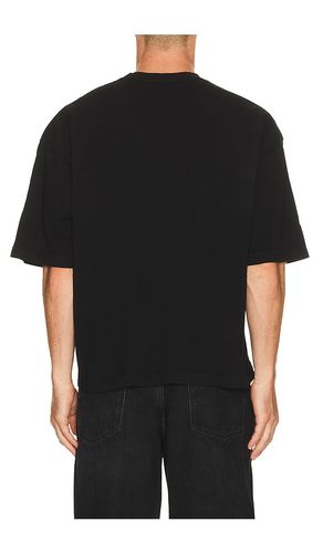 Darkness Falls Short Sleeve Tee in . Size S. Also in L, XL/1X - Affliction - Modalova