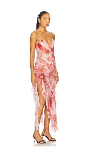 Vienna Dress in . Taglia S. Also in L - AFRM - Modalova