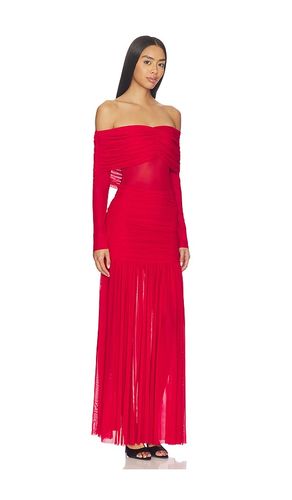 Emmeline Dress in . Size S. Also in XS, M, L - AFRM - Modalova