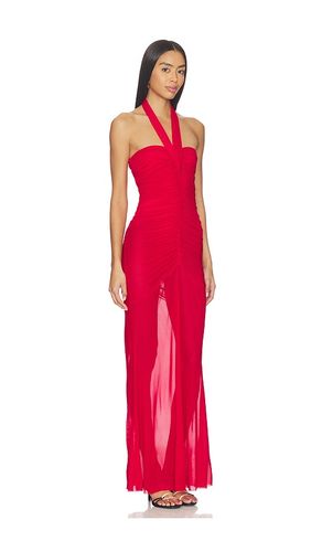 Sid Dress in . Size S. Also in XS, M - AFRM - Modalova