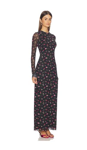 Didi Dress in . Size S. Also in L - AFRM - Modalova