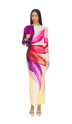 Phyll Dress in . Size 2X. Also in S, XS - AFRM - Modalova