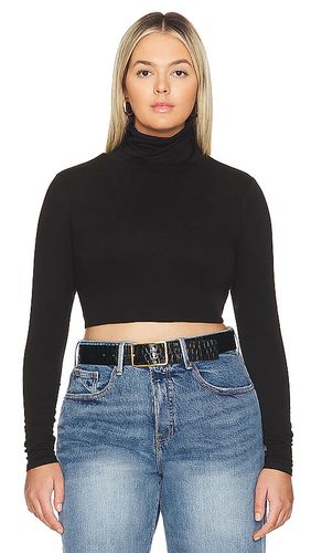 Micaela Top in . Size 1X. Also in 2X, XL - AFRM - Modalova