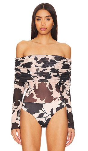 Maxine Bodysuit in . Size XXS. Also in XL, 3X - AFRM - Modalova