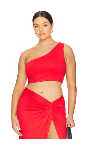 Dusk Top in . Size 1X. Also in 2X, 3X, XL - AFRM - Modalova