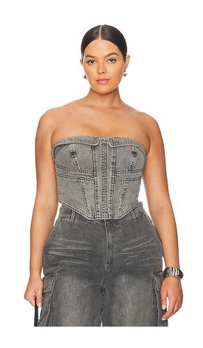 Noah Top in . Size XL. Also in XXS - AFRM - Modalova