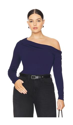 Bria Top in . Size S. Also in L, XL - AFRM - Modalova