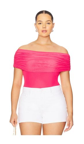 Divya Bodysuit in . Size S. Also in XS - AFRM - Modalova