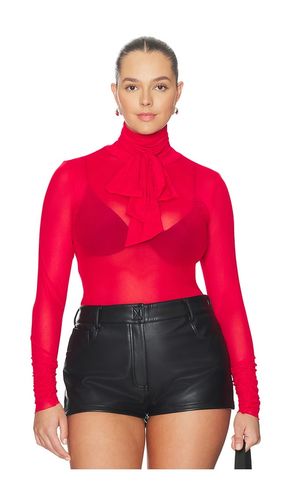Julien Blouse in . Size S. Also in M - AFRM - Modalova