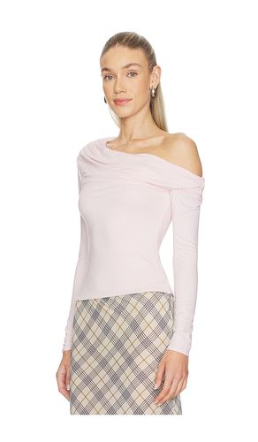 Bria Top in . Size S. Also in M, L, XL - AFRM - Modalova