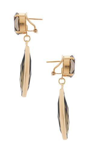 Drop Earrings in - Anton Heunis - Modalova
