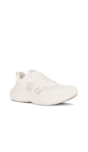 Euphoria Sneaker in . Size 6. Also in 6.5, 7, 7.5, 8, 8.5, 9, 9.5, 10 - APL: Athletic Propulsion Labs - Modalova