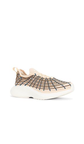 TechLoom Zipline Sneaker in . Size 8. Also in 9, 10 - APL: Athletic Propulsion Labs - Modalova