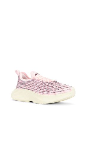 TechLoom Zipline Sneaker in . Size 7. Also in 8, 8.5, 9 - APL: Athletic Propulsion Labs - Modalova