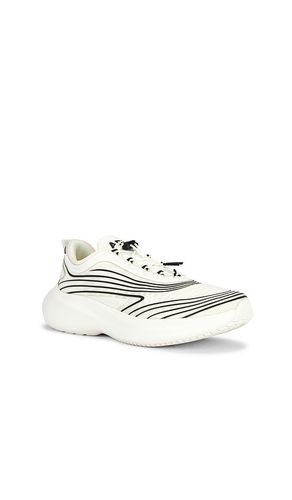 Veil Sneaker in . Size 6. Also in 9, 9.5, 10 - APL: Athletic Propulsion Labs - Modalova