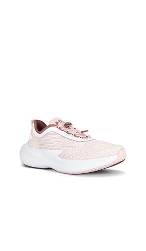 Veil Sneaker in . Size 6. Also in 7, 7.5, 8, 9 - APL: Athletic Propulsion Labs - Modalova