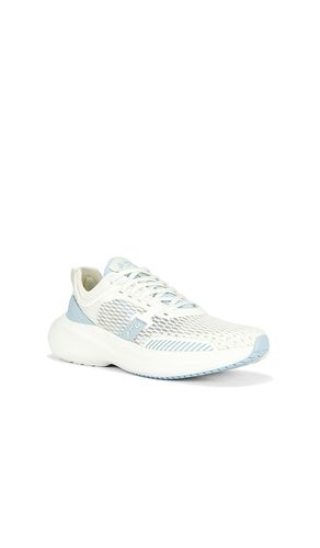 Euphoria Sneaker in ,. Size 6. Also in 7.5, 10 - APL: Athletic Propulsion Labs - Modalova