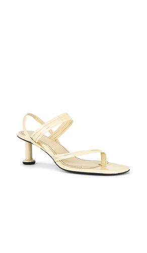 Salsa Sandals in . Size 38. Also in 39 - ALOHAS - Modalova