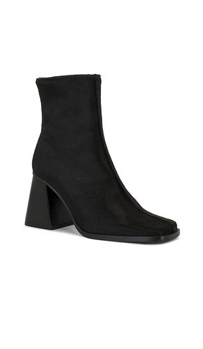 South Boot in . Size 39. Also in 40 - ALOHAS - Modalova