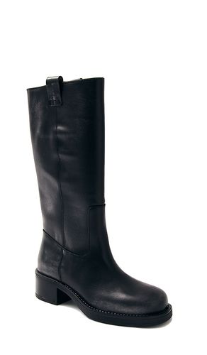 Sajan Boot in . Size 36. Also in 37, 38, 39 - ALOHAS - Modalova