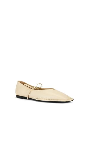 Sway Ballet Flat in . Size 36. Also in 38, 40 - ALOHAS - Modalova