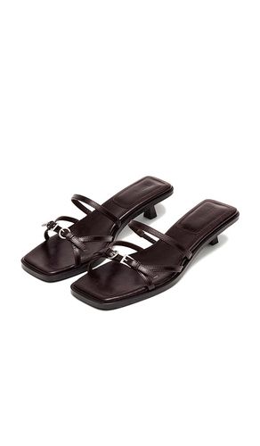 Liko Sandal in . Size 36. Also in 38, 39 - ALOHAS - Modalova
