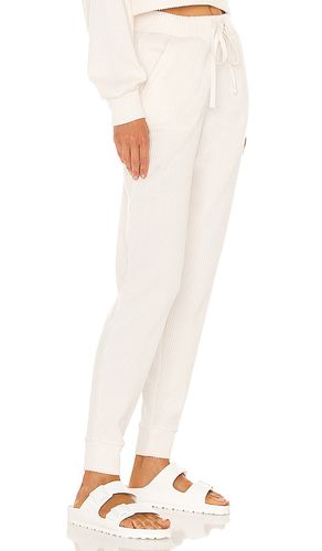 Muse Jogger in . Taglia M. Also in L - alo - Modalova