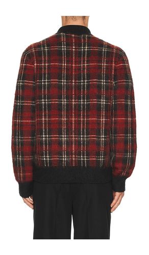 Nettle Cardigan in . Size S. Also in M - ALLSAINTS - Modalova
