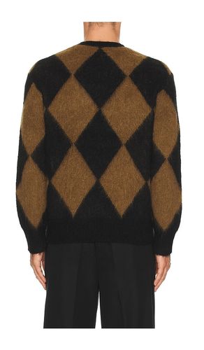 Bower Crew Neck Sweater in . Size M. Also in L - ALLSAINTS - Modalova