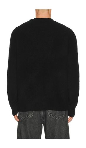 Ridges Crew Neck Sweater in . Size L. Also in M - ALLSAINTS - Modalova