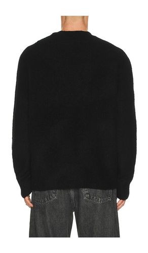Ridges Crew Neck Sweater in . Size M. Also in L - ALLSAINTS - Modalova