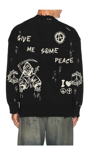Caledon Cardigan in . Size M. Also in L - ALLSAINTS - Modalova