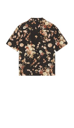 Armada Shirt in . Size S. Also in L - ALLSAINTS - Modalova