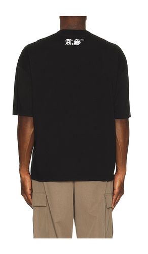 Kindred Tee in . Size S. Also in M, L - ALLSAINTS - Modalova
