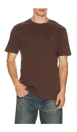 Brace Crew 3 Pack Tee in . Size M. Also in S - ALLSAINTS - Modalova