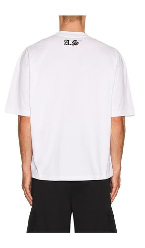 Kindred Tee in . Size S. Also in M, L, XL/1X - ALLSAINTS - Modalova