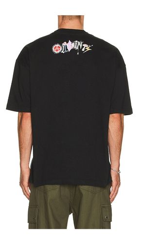 Gardens Tee in . Size S. Also in M, L - ALLSAINTS - Modalova