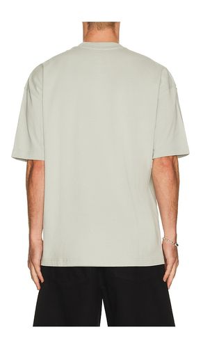 Deterent Tee in . Size S. Also in M, L, XL/1X - ALLSAINTS - Modalova