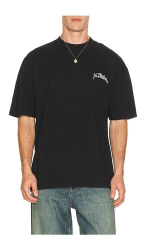 Descent Tee in . Size M. Also in L - ALLSAINTS - Modalova