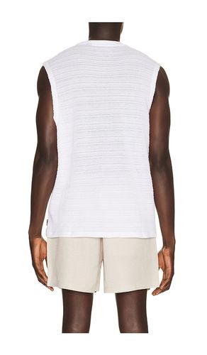 Cove Crew Neck Tank Top in . Size S. Also in M - ALLSAINTS - Modalova
