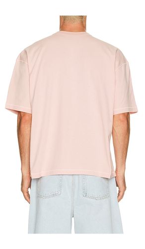 Troppo Tee in . Size S. Also in M, L, XL/1X - ALLSAINTS - Modalova