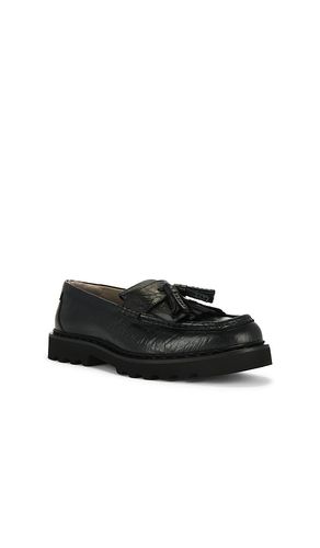 Skiff Tassel Loafer in . Size 10. Also in 8 - ALLSAINTS - Modalova