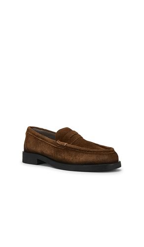 Bloom Loafer in . Size 10. Also in 11, 8, 9 - ALLSAINTS - Modalova